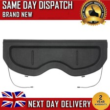 For 14-18 HYUNDAI  I10 MK2 5