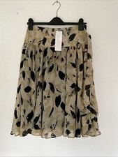 TOAST BNWT £155 Size 8