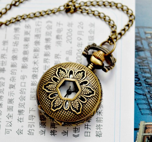 Classic antique waterproof - antique,