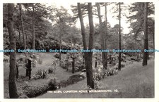 R454905 The Glen Compton Acres