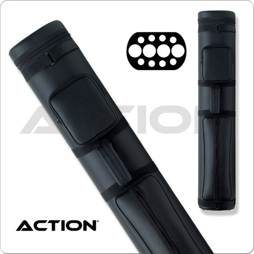 Action ac48 4x8 - ac48, hard