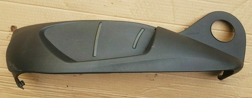 Audi rs3 2013 - audi, s3
