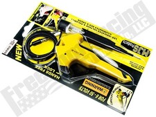 Circuit Buddy LED Testlight