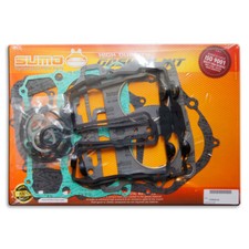Complete Engine Rebuild Gasket