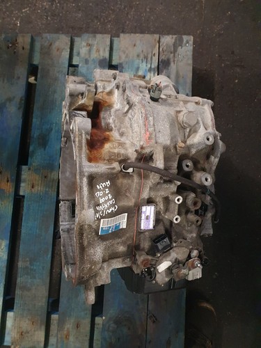 Chevrolet captiva automatic - chevrolet,