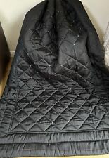 STUNNING KYLIE MINOGUE VERY