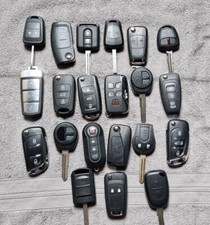 CAR KEY FOB PROGRAMMING LIVERPOOL ST HELENS WIGAN ASHTON WIDNES JAGUAR FORD ECT