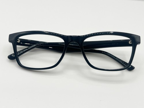 Specsavers snow mens - specsavers,