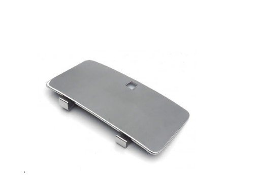 Vespa efl lml toolbox - lml,