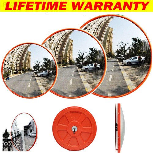 180 wide angle security - 180°,