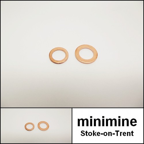 Classic mini brake clutch - mini, &