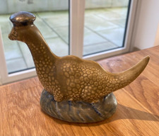 Vintage Beswick Whyte And