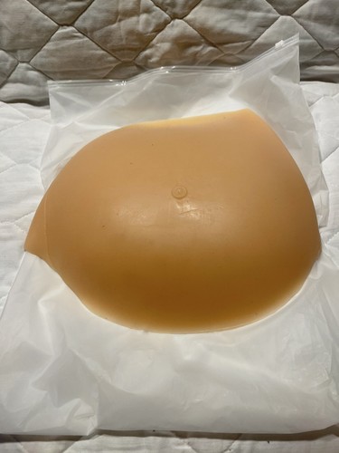 Belly month pregnant pregnancy - pregnant,