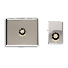 Newcastle United football club