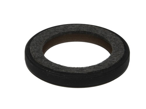 Fits elring el374680 shaft - elring,