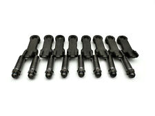 Lada Niva / 4x4 / Taiga Tilt