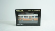 Trux 1/76 Diecast 1972 Leyland