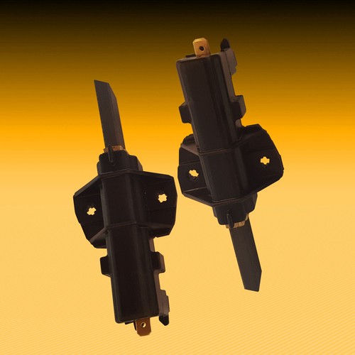 Carbon brushes motor - brushes,