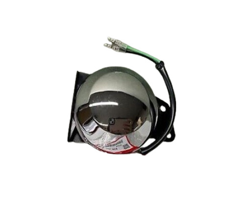 Honda gl1000 horn - honda,
