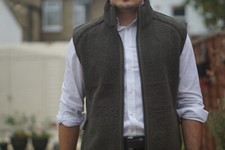 Milano Countryman Macaroni