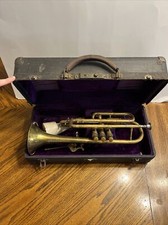Antique universelle paris - de,