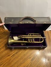 Antique Universelle De Paris