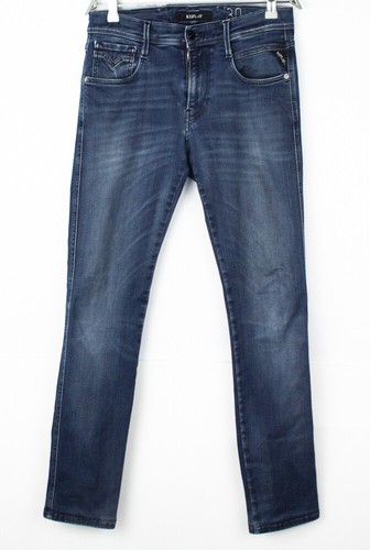 Replay men anbass - men,