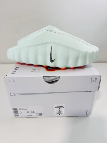 Nike mind 001 mule - nike,