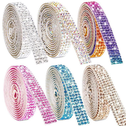 Yard self adhesive - 1,