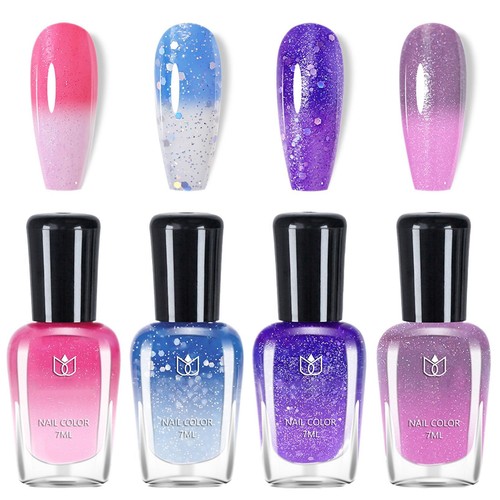 Dmq temperature colour - dmq,