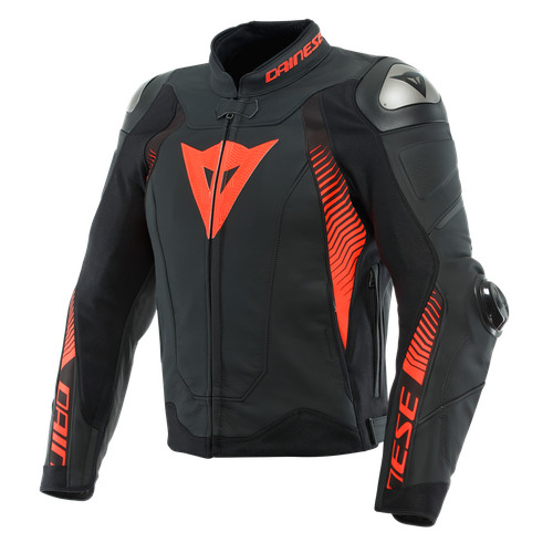 Dainese motorcycle leather - dainese,