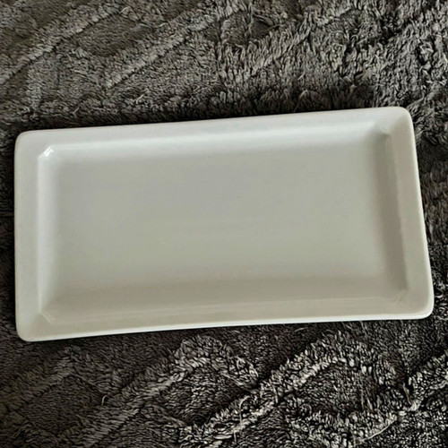 Pillivuyt white glossy - pillivuyt,