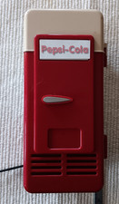 Mini Red USB Powered