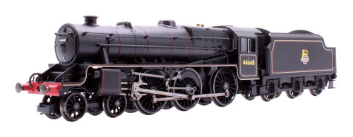 Hornby gauge r2322 br - gauge,