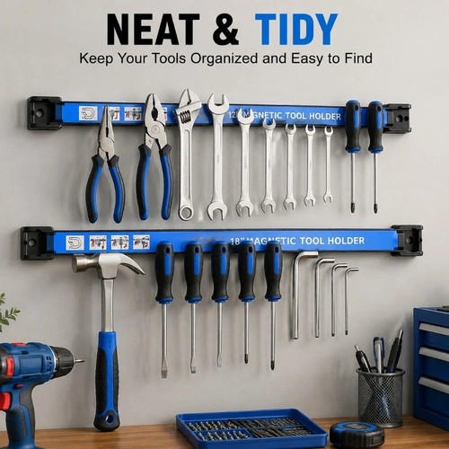 24 heavy duty - heavy,
