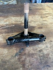 Rob north bsa triumph - bsa/triumph, bottom