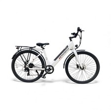 Ladies Ebike 250w 36v 17.5ah