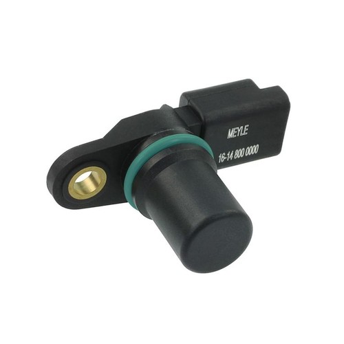 Camshaft position sensor - 1x,