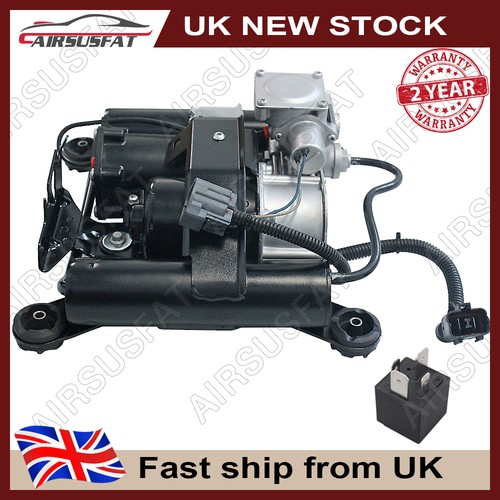 Hitachi air suspension - hitachi,