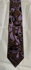 Vintage Designer Emilio Pucci