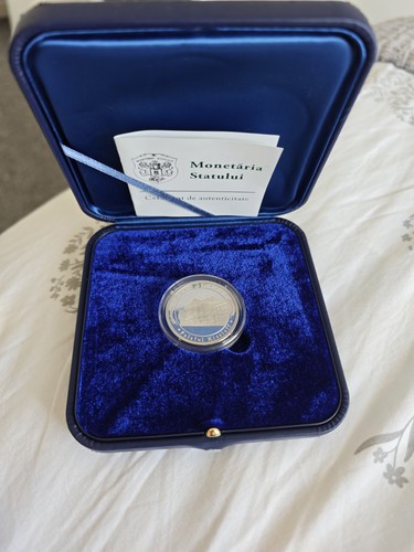 Romania exim bank 2013 proof - exim,
