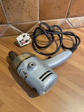 Black & Decker Vintage Corded