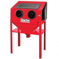 Clarke SB30 Large Blast