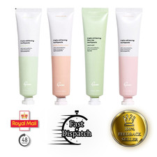 GEM Triple Whitening Toothpaste 100g Mixed Expiry Date Mixed Flavours Tubes Only