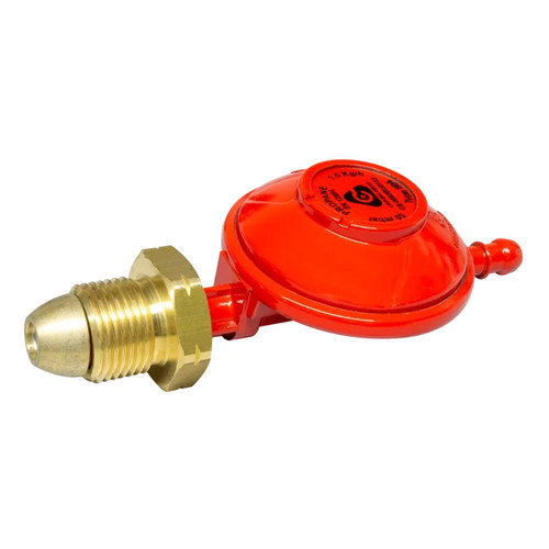 Cavagna 37mbar propane gas - cavagna,