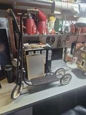 Rare Vintage 1950 Wells Ke-lo
