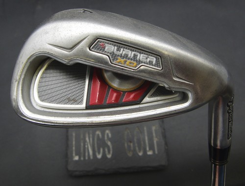 Taylormade burner gap a - burner,