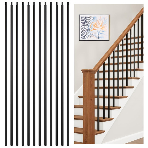 30p wrought iron - wrought,