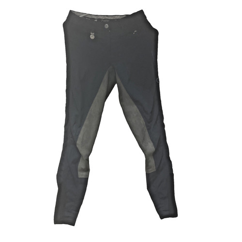 Pikeur breeches women size - breeches, women’s