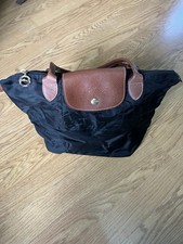 Longchamp Le Pliage Large